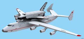��-225 ����� + �����
