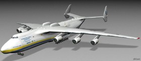 ��-225 �����