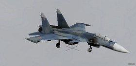 Su-37