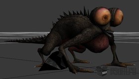 Basilisk