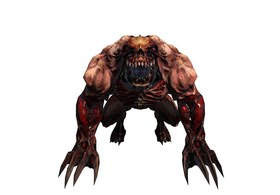 Brawler