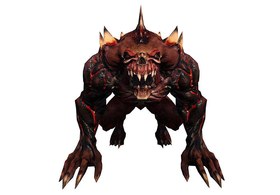Brawler armoured