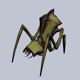 AntLion