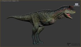 Carno