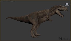 Trex