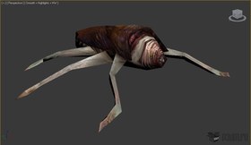 Swarmsmall