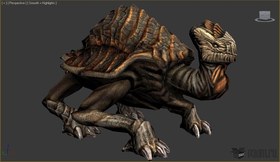 Turtle