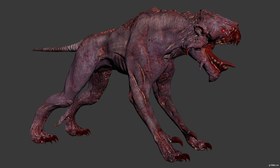 Hound
