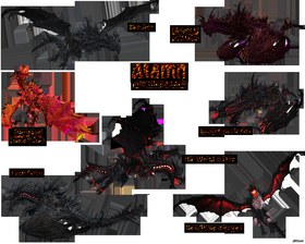 Alduin