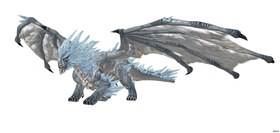 Bugeikloth