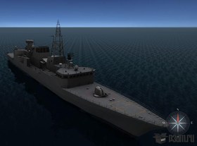 Halifax