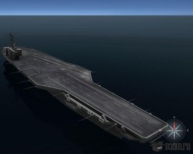 Nimitz