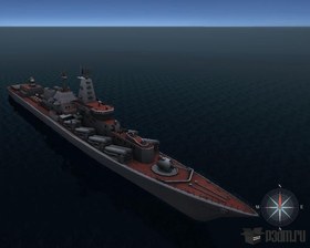 Slava