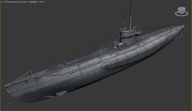 U-96