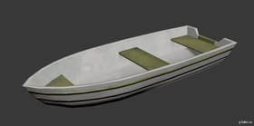 Jollyboat