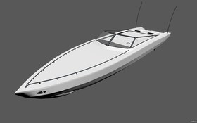 Jetmax