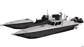 DV15