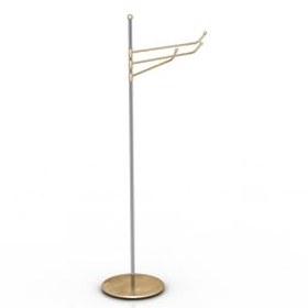 hanger