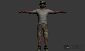 Bikers3