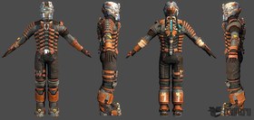 Player miner