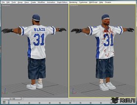 Method Man3