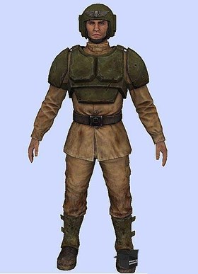 Cadian