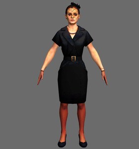 Wife 2