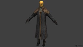 Joe 2