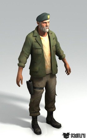 Bill