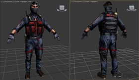 Ma grunt7