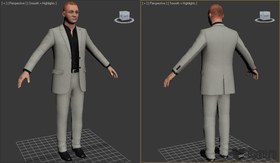 People of sevens 2