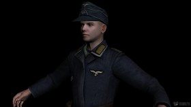 Airman