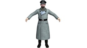 Waffen