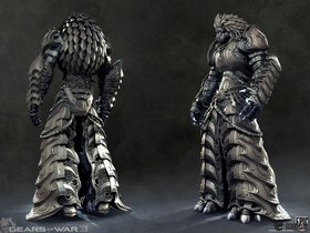 Kantus