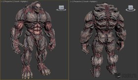 Berserker