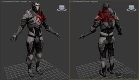 Dragon Age