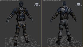 Brawler2A