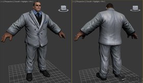 Chance