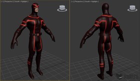 Cyclops (Marvel NOW)