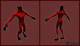 Carnage