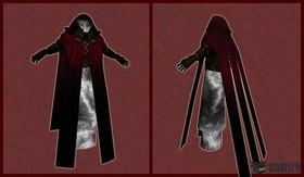 Mysterio
