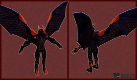 HobGoblin