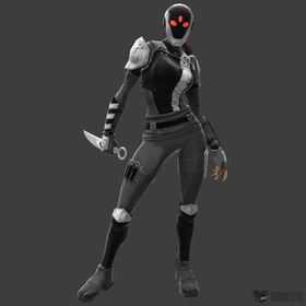 Assassin
