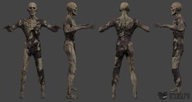 Corpse