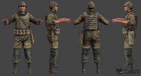 Italian elite