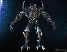 Enforcer