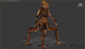 Skittersa