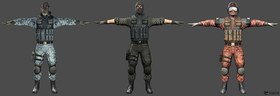 Swat