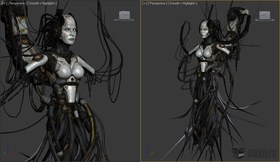 Adjutant