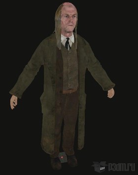 Filch